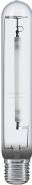 Sodium Tubular Sodium Luxram Tubular Sodium Tubular Sodium Luxram Tubular